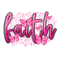 Faith Breast Cancer | Teevron