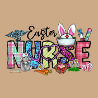 Easter Nurse Vintage Hoodie | Teevron