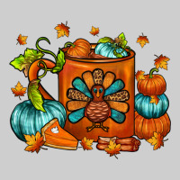 Thanksgiving Coffee Mug Premium Tee | Teevron