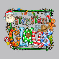 Grangaran Claus Long Sleeve Tee | Teevron