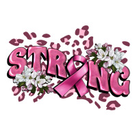 Strong Cancer Awareness | Teevron