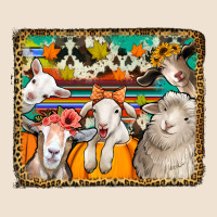 Autumn Sheeps Urban Hoodie | Teevron