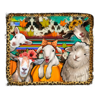 autumn sheeps | Teevron