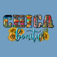 Chica Bonita Urban Heavy Tee | Teevron