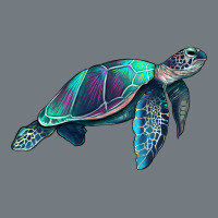 Turtle Heavyweight Sweatshirt | Teevron
