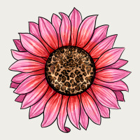 Valentines Day Sunflower Zipper Hoodie | Teevron