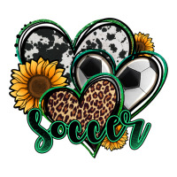 soccer hearts | Teevron