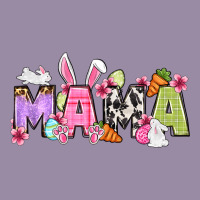 Easter Mama Classic Tee | Teevron