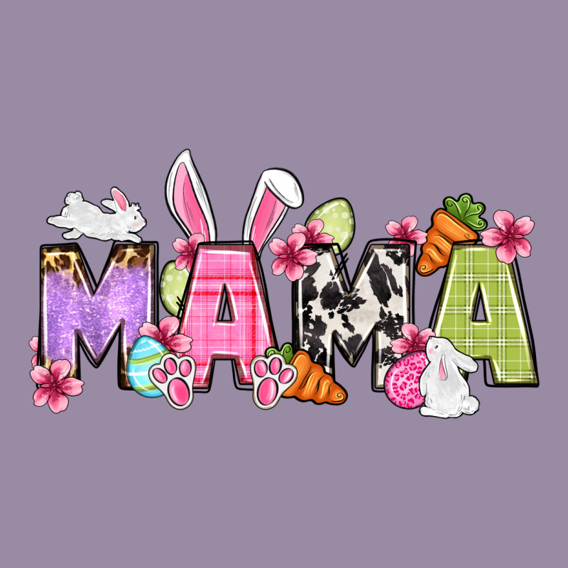 Easter Mama Classic Tee by OliviaCreatesArt | Teevron