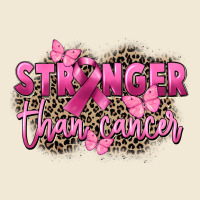Stronger Than Cancer Premium Tee | Teevron