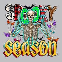Spooky Season Long Sleeve Tee | Teevron