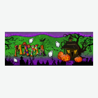 Halloween Mama 11 Oz Mug Urban Heavy Tee | Teevron