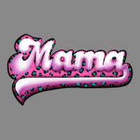 Mama Leopard Vintage Tee | Teevron