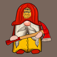 Firefighter Gnomes Premium Hoodie | Teevron