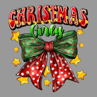 Festive Holiday Bow Design Vintage Hoodie | Teevron