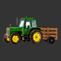 farm tractor | Teevron