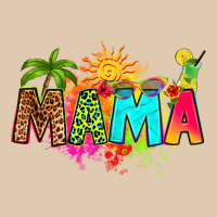 Summer Mama Heavyweight Sweatshirt | Teevron