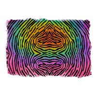 colorful zebra background | Teevron