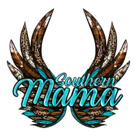 Southern Mama | Teevron