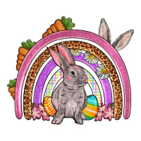 Easter rainbow | Teevron