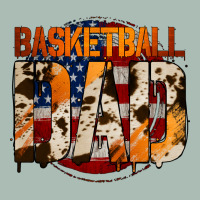 Basketball Dad Classic Tee | Teevron