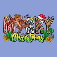 Merry Christmas Long Sleeve Tee | Teevron