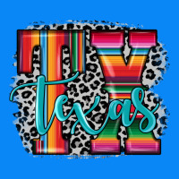 Tx Texas Zipper Hoodie | Teevron
