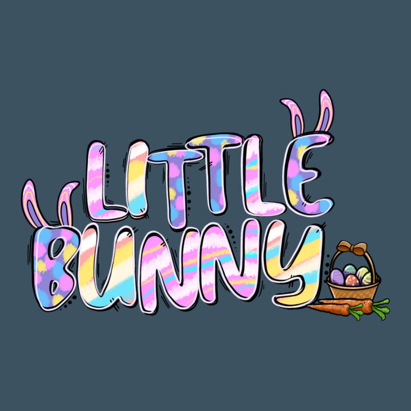 Easter Little Bunny Urban Hoodie by Jasminsmagicworld | Teevron