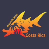 Nacascolo Beach Costa Rica T  Shirt Nacascolo Beach Costa Rica T  Shir Long Sleeve Tee | Teevron