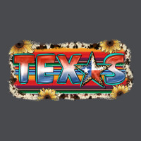 Texas Zipper Hoodie | Teevron