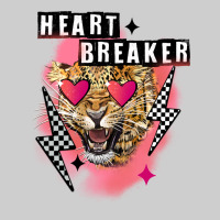 Heart Breaker Valentine's Day Premium Tee | Teevron