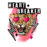 Heart breaker Valentine's Day | Teevron