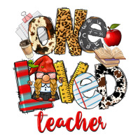 One Loved Teacher | Teevron