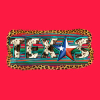 Texas Zipper Hoodie | Teevron