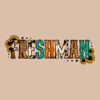 Freshman Urban Heavy Tee | Teevron