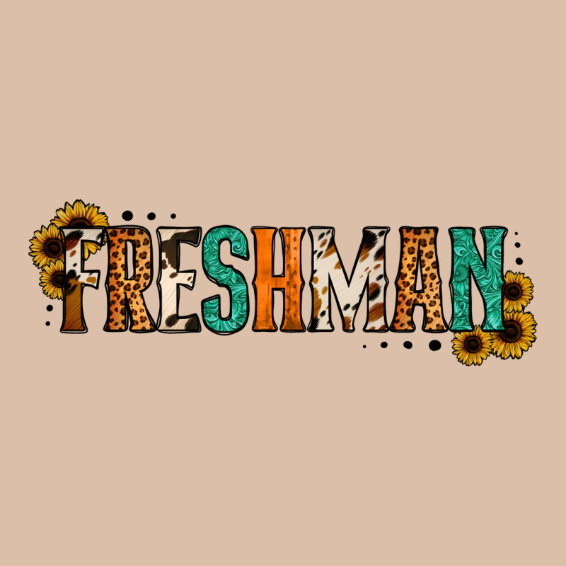 Freshman Urban Heavy Tee by Jasminsmagicworld | Teevron