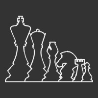 chess t  shirt chess | Teevron