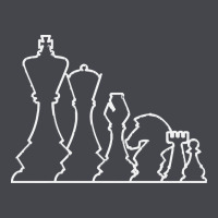Chess T  Shirt Chess Long Sleeve Tee | Teevron