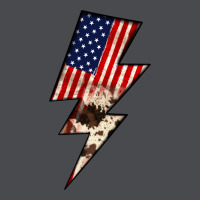 Lightning Bolt Zipper Hoodie | Teevron