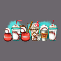 Baseball Coffee Cups Libbey Glass Premium Sweatshirt | Teevron