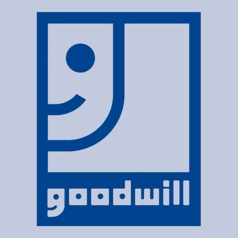 Goodwill Long Sleeve Tee by maiPhamDesign | Teevron
