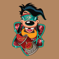 Animal The Goofy Movie Cartoon Long Sleeve Tee | Teevron
