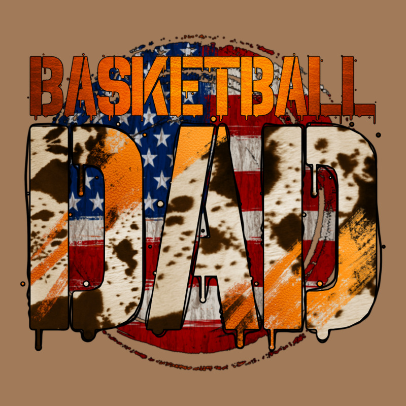 Basketball Dad Classic Tee by Jasminsmagicworld | Teevron