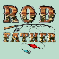Rod Father Premium Hoodie | Teevron