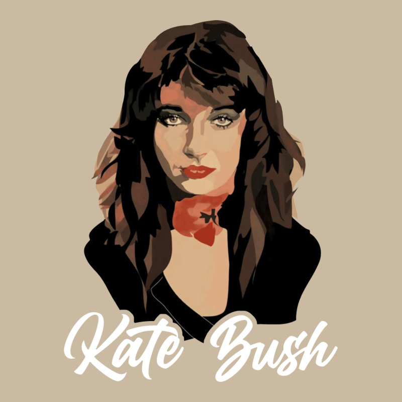 Kate Cute Long Sleeve Tee by maiPhamDesign | Teevron
