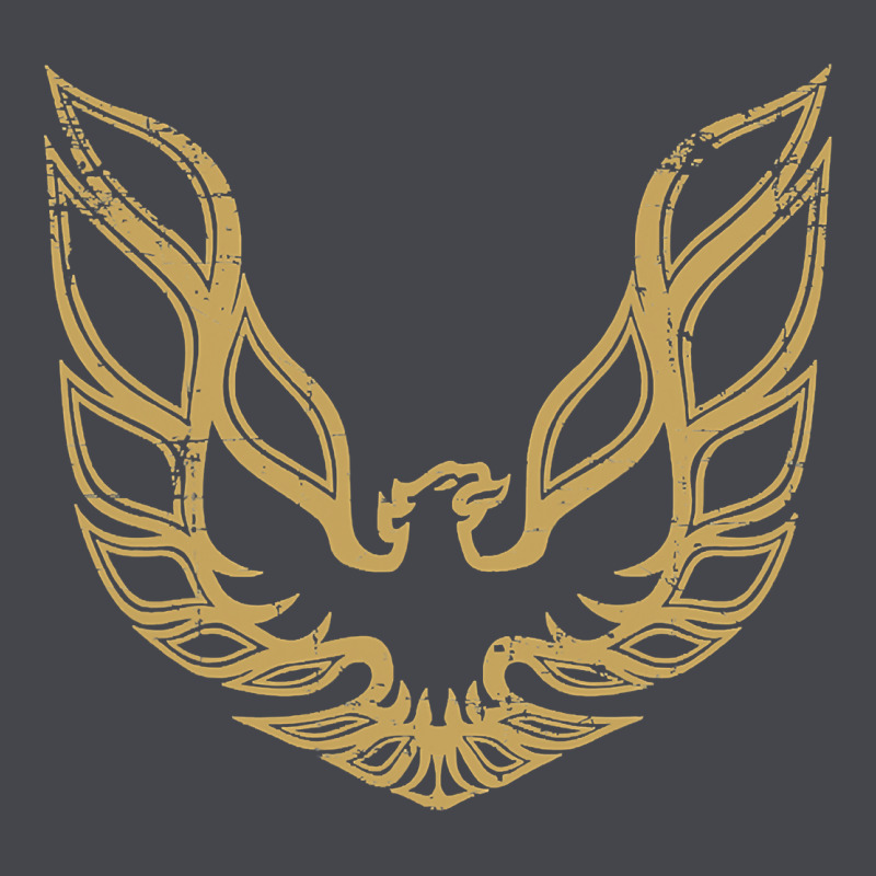Trans Am Long Sleeve Tee by maiPhamDesign | Teevron