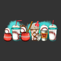 baseball coffee cups libbey glass | Teevron