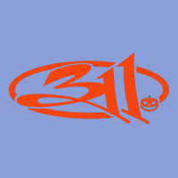 311 Halloween Weekend Concerts Long Sleeve Tee | Teevron