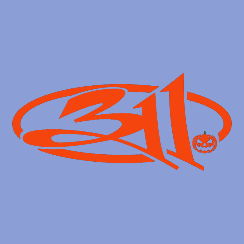 311 Halloween Weekend Concerts Long Sleeve Tee by maiPhamDesign | Teevron