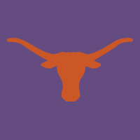 Texas Longhorns Vintage Hoodie | Teevron